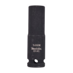 Makita slagtop 1/2" sw14-81.5 b-52196