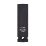 Makita slagtop 1/2" sw16-81.5 b-52205