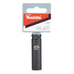 Makita slagtop 1/2" sw17-81.5 b-52211