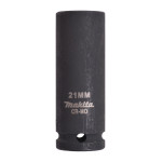 Makita slagtop 1/2" sw21-81.5 b-52249