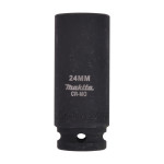 Makita slagtop 1/2" sw24-81.5 b-52261