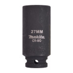 Makita slagtop 1/2" sw27-81.5 b-52277