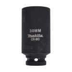 Makita slagtop 1/2" sw30-81.5 b-52283