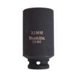Makita slagtop 1/2" sw32-81.5 b-52299