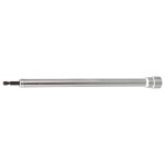 Makita rørtop 17/300mm b-52641