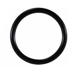 Makita o-ring for slagtop 21-32mm b-54570
