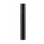 Makita pin til slagtop 18-19mm b-54601