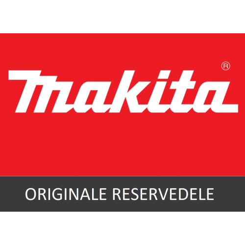Makita HOLDER F KABEL 652023811