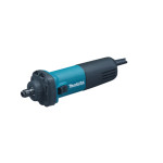 MAKITA LIGESLIBER 6MM GD0602