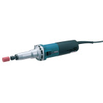 MAKITA LIGESLIBER HIGH SPEED 6MM GD0800C