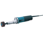 MAKITA LIGESLIBER LOW SPEED 6MM GD0810C