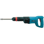 Mejselhammer SDS-plus 550W - Makita HK0500