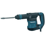 MAKITA MEJSELHAMMER SDS PLUS HK1820