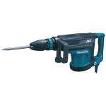 MAKITA MEJSELHAMMER SDS MAX HM1213C