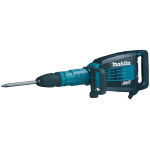 MAKITA MEJSELHAMMER SDS MAX HM1214C