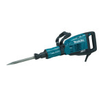 Mejselhammer / Opbrydningshammer - Makita HM1317C