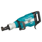 MAKITA MEJSELHAMMER HM1511