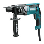 MAKITA BOREHAMMER SDS PLUS 18MM HR1840