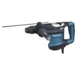 MAKITA BORE-/MEJSELHAMMER SDS MAX HR3541FCX