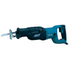 Makita bajonetsav 1510W JR3070CT
