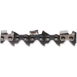 Makita Kæde 11.5 cm 1/4" 572466642