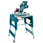 MAKITA KOMBI BYGNINGSSAV 260MM LF1000