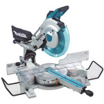 MAKITA KAP-/GERINGSSAV 305MM LS1219L