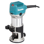 MAKITA FRÆSER RT0702CX2J