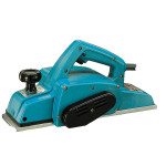 Høvl 110mm 840W - Makita 1911BJ