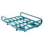 MAKITA RAMME TIL TRILLEBØR 199009-8