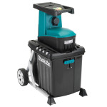 MAKITA KOMPOSTKVÆRN UD2500