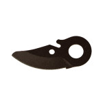 Makita øvre kniv til Grensaks 4604DW A-86670