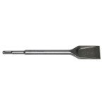 Makita Bredmejsel 40x250mm Self sharpening SDS-plus B-14059