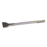 Makita Spademejsel 50x300mm buet SDS-Max P-16324