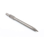 Makita Spidsmejsel 250mm rundt skaft SDS-plus P-25068