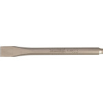 Fladmejsel 20x250mm long life SDS-plus - Makita B-14043