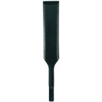 Makita Stemmejern 20x170mm SDS-plus P-25105