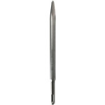 Spidsmejsel 250mm long life SDS-plus - Makita B-14037
