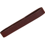 Makita Slibebånd 30x533mm korn 40 P-01395