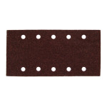 Makita Slibepapir 115x229mm korn 120 P-33211