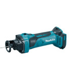 Rotationsskærer 18V - Makita DCO180Z