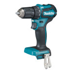 Bore-/skruemaskine 18V tool only - Makita DDF483Z