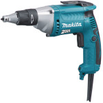 Skruemaskine 570W - Makita FS2300