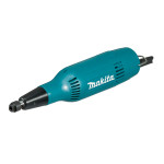 Ligesliber 6MM - Makita GD0603