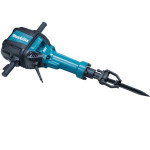 MAKITA MEJSELHAMMER HM1812