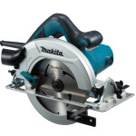 MAKITA RUNDSAV 190/68 1200W HS7601