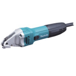 MAKITA PLADESAKS 2,5MM JS1601J