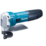 Pladesaks 1.6mm - Makita JS1602J