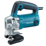 MAKITA PLADESAKS 3,2MM JS3201J
