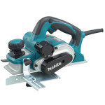 MAKITA FALSHØVL 82MM 850W KP0810J